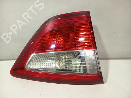 Used Left tailgate light Left tailgate light FORD C-MAX II (DXA/CB7, DXA/CEU) 1.6 TDCi (115 hp) 33691043 33691043