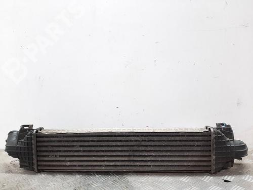 Used Intercooler Intercooler FORD FOCUS II (DA_, HCP, DP) [2004-2013] 6599396 6599396