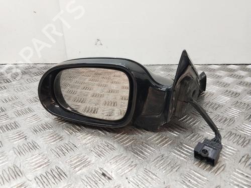 Used Left mirror MERCEDES-BENZ CLK Convertible (A209) [2002-2010]  18697746
