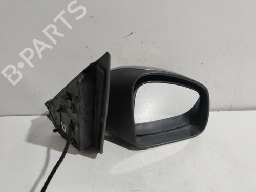 right-mirror-smart-forfour-hatchback-453-09-453044-453053-a0998116400-electrico-2014-22977186 main image