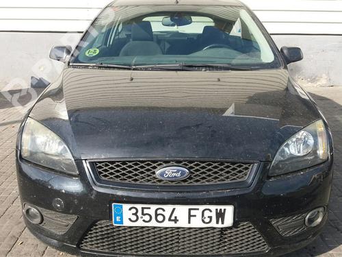 Left taillight FORD FOCUS II (DA_, HCP, DP)  | BP9235619C34 