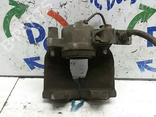 Used Right front brake caliper Right front brake caliper RENAULT ESPACE IV (JK0/1_) [2002-2026] 11594995 11594995