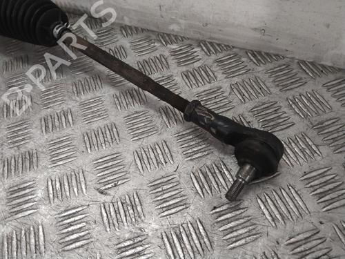 Steering rack CITROËN C8 (EA_, EB_) 2.2 HDi | BP36917424M22 - Image 2