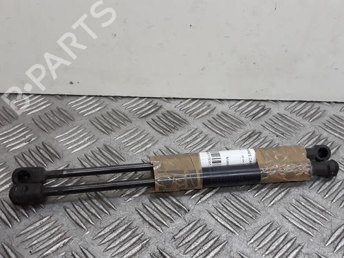 Used Hood lift support BMW X3 (E83) 2.0 d (150 hp) 14067036