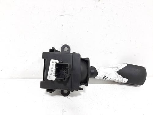 Used Steering column stalk Steering column stalk BMW 3 Coupe (E46) [1998-2006] 7714333 7714333