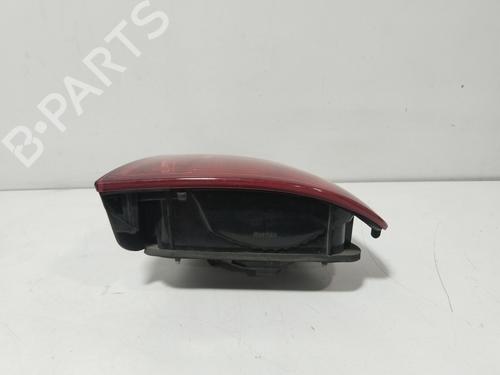 Right taillight SEAT LEON (1M1) 1.6 16 V | BP38987616C35 - Image 4