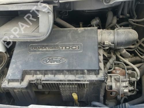 Left front brake caliper FORD TRANSIT Van (FA_ _) | BP11595324M105 - Image 4
