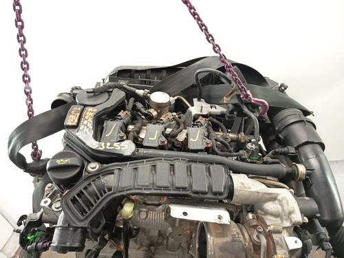 Engine OPEL CORSA F (P2JO) 1.2 (68) | BP32492932M1  - Image 6