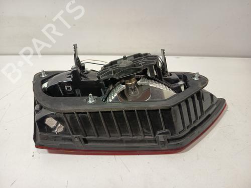 Right tailgate light SEAT LEON ST (5F8) 1.4 TGI | BP38469365C80 - Image 3