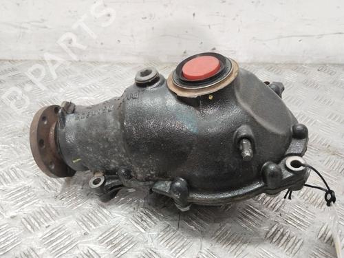 Front differential BMW X3 (E83) 2.0 d | BP37218564M23 - Image 2