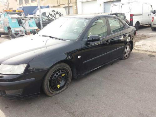 ABS Bremseaggregat SAAB 9-3 (YS3F, E79, D79, D75) 1.9 TiD | BP5823973M43 