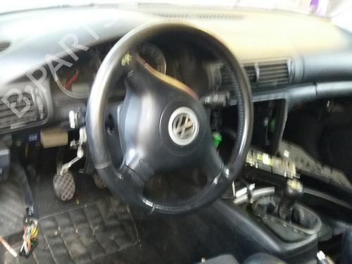 Switch VW PASSAT B5.5 (3B3) | BP9639518I30 - Image 7