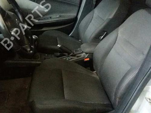 Right mirror NISSAN PRIMERA Hatchback (P12)  | BP7015255C27