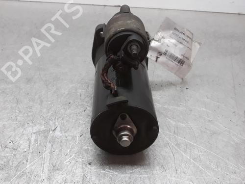 Starter FORD FOCUS II (DA_, HCP, DP)  | BP6939616M8 