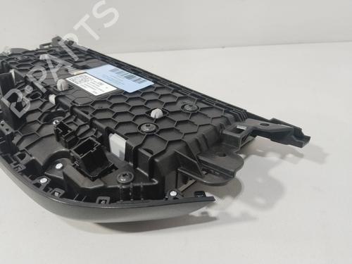 Display monitor OPEL CORSA F (P2JO) 1.2 (68) | BP29455659C48