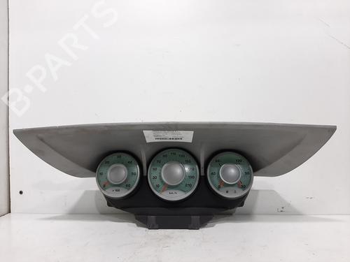 instrument-cluster-peugeot-807-eb_-1496274080-2002-6797681 main image