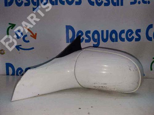 Left mirror OPEL CORSA B (S93)  | BP5172268C26 
