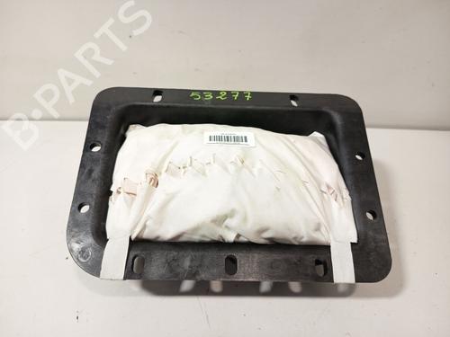 Used Passenger airbag Passenger airbag 36646973 36646973