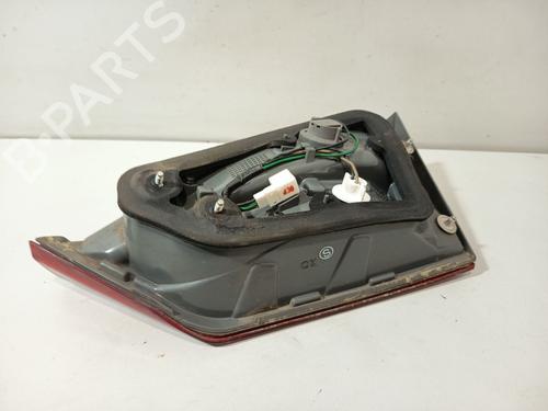 Left tailgate light HYUNDAI ix20 (JC) 1.6 CRDI | BP33983820C79 - Image 3