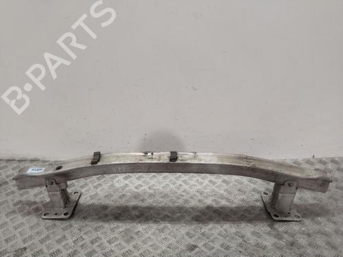 Used Front bumper reinforcement RENAULT MEGANE II Estate (KM0/1_) 1.5 dCi (KM16, KM1E) (106 hp) 12256940