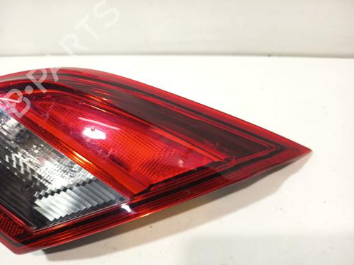 Right tailgate light OPEL CORSA E (X15) | BP33660459C80 - Image 2