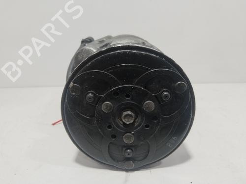 AC Kompressor AUDI A3 (8L1) [1996-2006]  28531098