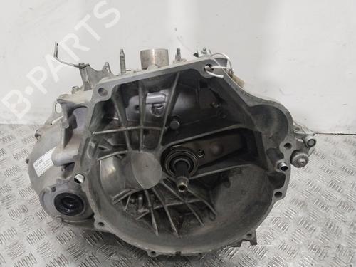 Boîte de vitesses HONDA CIVIC VIII Hatchback (FN, FK) 2.2 CTDi (FK3) (140 hp) 30912538