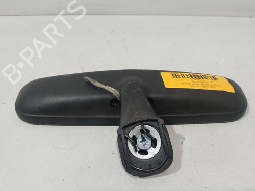 Rear mirror KIA PRO CEE'D (ED) 1.6 | BP32216754I6 - Image 2