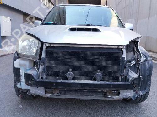 TOYOTA RAV 4 II (_A2_)    667813