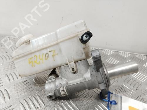 Hovedbremsecylinder Hovedbremsecylinder 37604716 37604716