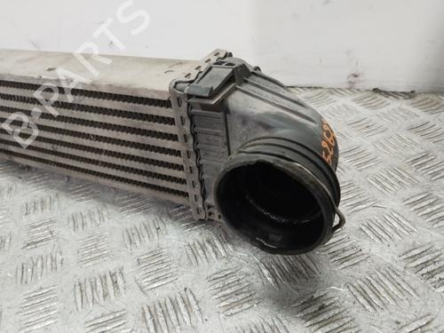 Intercooler MERCEDES-BENZ A-CLASS (W169) A 180 CDI (169.007, 169.307) | BP29811391M30 