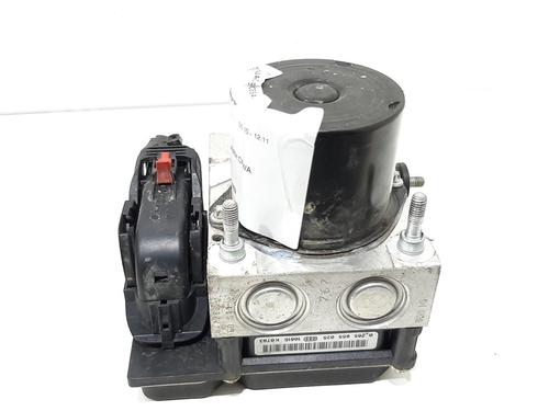 ABS pump SEAT IBIZA IV (6J5, 6P1)  | BP8395825M43 