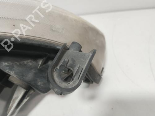 Left headlight OPEL CORSA C (X01) 1.3 CDTI (F08, F68) | BP38639239C28 - Image 3
