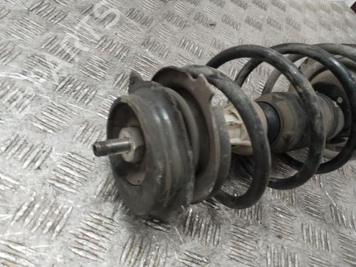 Right front shock absorber FIAT PANDA (169_) 1.2 (169.AXB11, 169.AXB1A) | BP27590052M17 