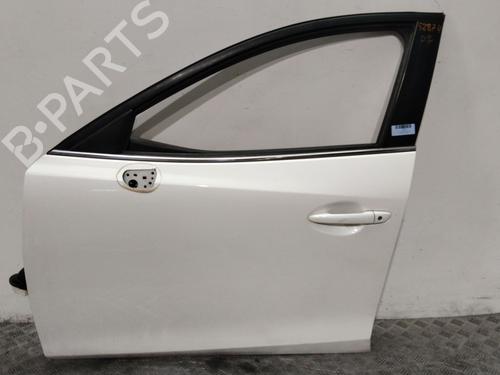 Dør venstre foran MAZDA 3 (BM, BN) 2.2 D (150 hp) 29969373