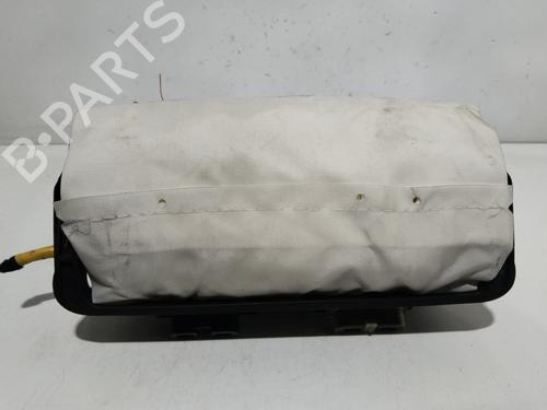 Used Passenger airbag LANCIA DELTA III (844_) 1.6 D Multijet (844.AXC11, 844.AXC1A) (120 hp) 26558517