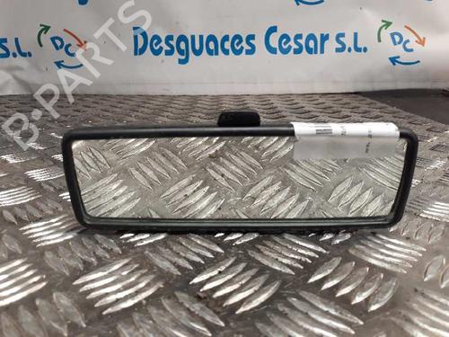 Espejo interior Espejo interior SEAT IBIZA II (6K1) [1993-2002] 5170892 5170892