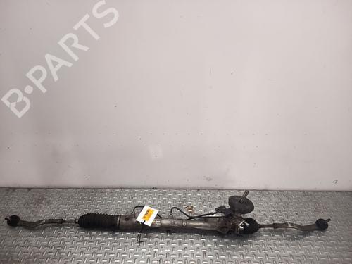 Used Steering rack Steering rack 39380039 39380039