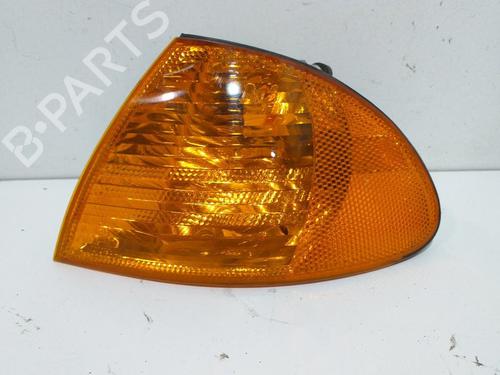 Used Left front indicator Left front indicator BMW 3 (E46) 318 i (118 hp) 13028081 13028081
