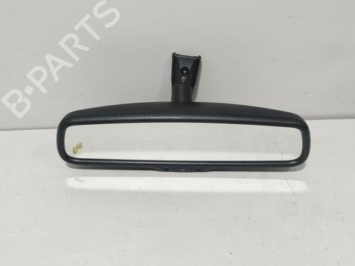 Used Rear mirror Rear mirror KIA CEED Sportswagon (CD) 1.6 CRDi 136 (136 hp) 39722050 39722050