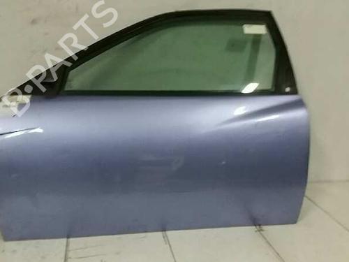 Tür links vorne für Tür links vorne FIAT COUPE (175_) 1.8 16V (131 hp) 5163382 5163382