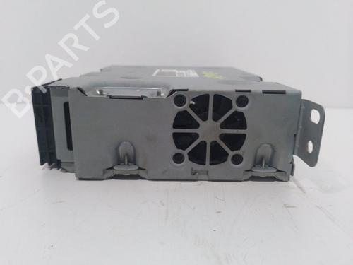 Electronic module PEUGEOT 208 I (CA_, CC_)  | BP13520992M83 