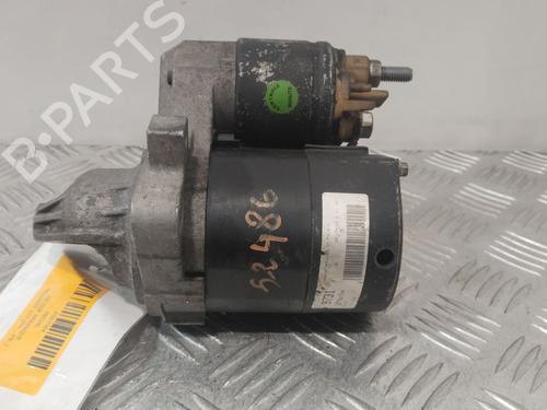 Starter PEUGEOT 107 (PM_, PN_) 1.0 | BP32145602M8