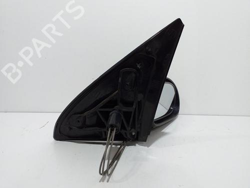 Right mirror FORD FOCUS I Turnier (DNW)  | BP15241356C27 
