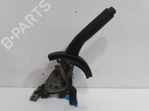 Used Hand brake Hand brake HYUNDAI MATRIX (FC) [2001-2010] 17664810 17664810