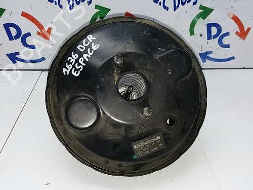 Used Servo brake Servo brake RENAULT ESPACE IV (JK0/1_) [2002-2026] 5162632 5162632