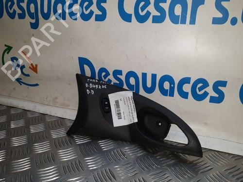 Used Right front window switch Right front window switch FORD FOCUS I (DAW, DBW) [1998-2009] 5172239 5172239