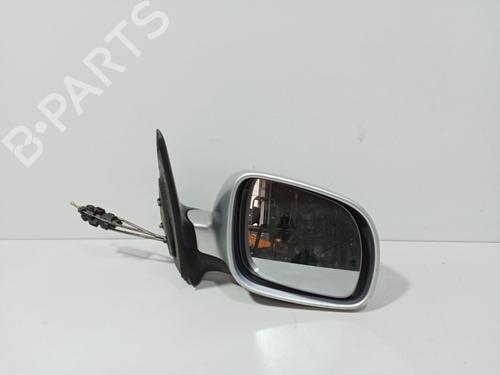Bakspejl Højre SEAT TOLEDO II (1M2) 1.9 TDI (110 hp) 17069143