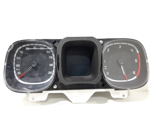 instrument-cluster-fiat-panda-312_-319_-0887766550-503005340315-2012-7022308 main image