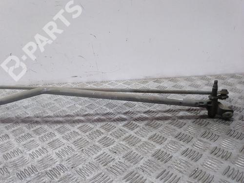 Front wiper motor PEUGEOT 308 I (4A_, 4C_)  | BP11178993M29 